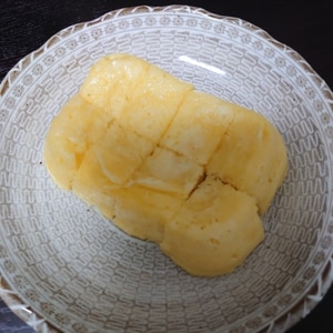 電子レンジでホットケーキミックス蒸しパン レシピ 作り方 By Li 楽天レシピ 電子レンジでホットケーキミックス蒸しパン レシピ 作り方 By Li 楽天レシピ